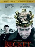 Becket