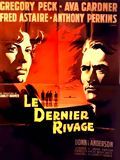 Le Dernier rivage