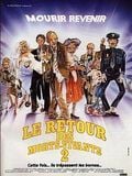 Le Retour des morts-vivants 2
