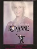 Roxanne