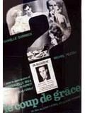 Le Coup de grace