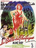 La Belle du Pacifique