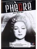 film prostituée amour