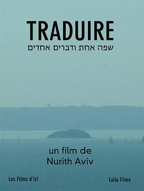 Traduire