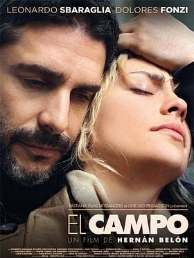 El Campo