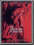 La Servante écarlate