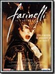 Farinelli
