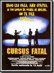 Cursus fatal