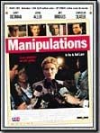 Manipulations