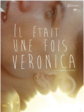 Il était une fois Veronica