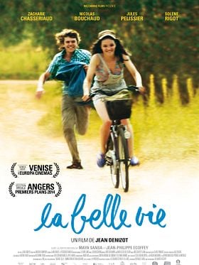 La Belle vie