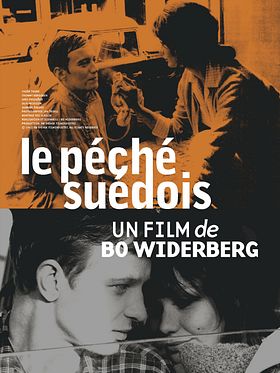 Le Péché suédois