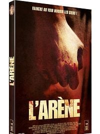 L'Arène