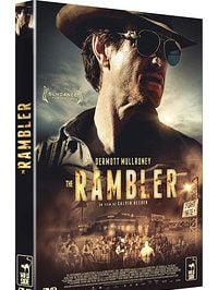 The Rambler