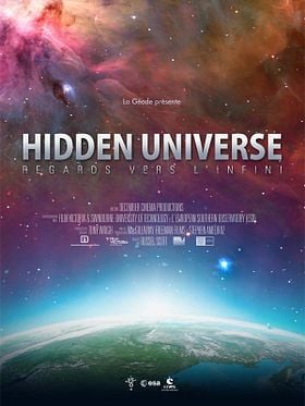 Hidden Universe