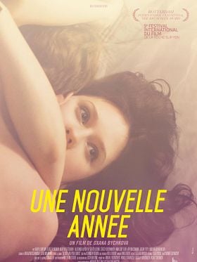 Une nouvelle année