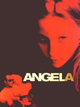 Angela