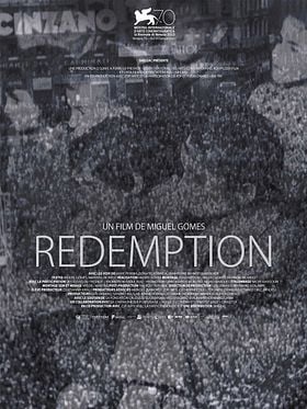Redemption