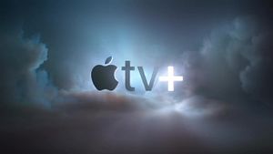 Apple TV+ : de Spielberg à Shyamalan, Apple dévoile les premières images de ses séries
