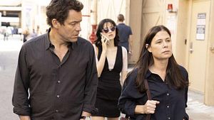 The Affair : tout ce qu