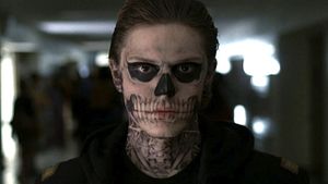 Watchmen : le créateur d’American Horror Story a failli jouer dans la série