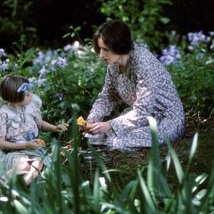 The Hours : Photo Nicole Kidman