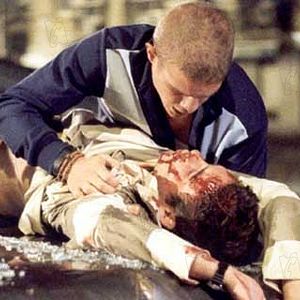 Odete : Photo João Pedro Rodrigues, Nuno Gil