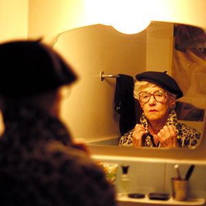 Le Bal des chattes sauvages : photo Veronika Minder