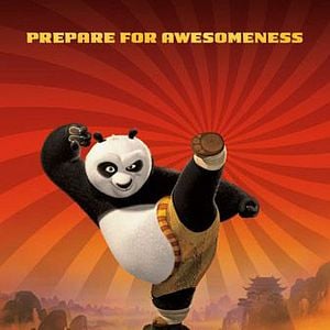 kung fu panda 3 maya cinema