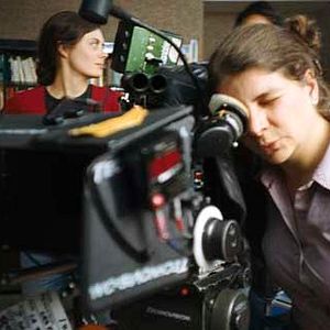 La Faute à Fidel! : Photo Julie Gavras