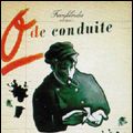 Zéro de conduite : Jeunes diables au collège : Affiche