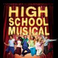 High School Musical : Affiche