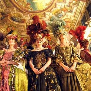 vivaldi a prince in venice vivaldi a prince in venice