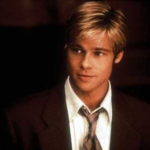Film rencontre avec joe black gratuit