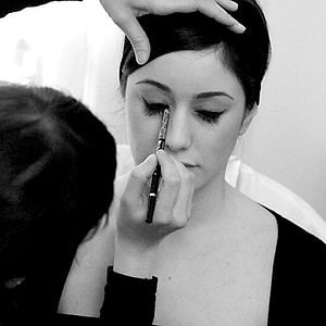 Moleskine : photo David Solinhac, Fanny Valette