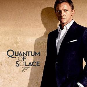 Avis Quantum Of Solace Film | quantum of solace film 2008 allocin 233 Avis Quantum Of Solace Film | quantum of solace film 2008 allocin 233