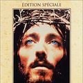 Jésus de Nazareth : Affiche