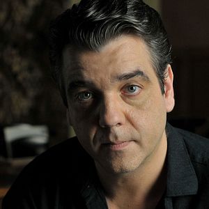 Monsieur l'abbé : photo