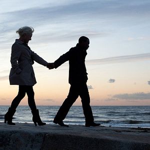 Your Secret Love - Wikipedia