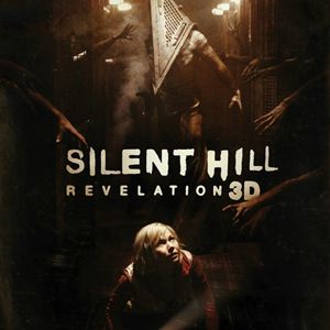 SILENT HILL GOLD EDITION COLLECTION - pivigamesblog