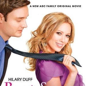 Love & the city : Affiche