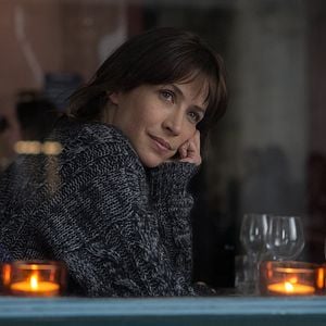 casting une rencontre avec sophie marceau