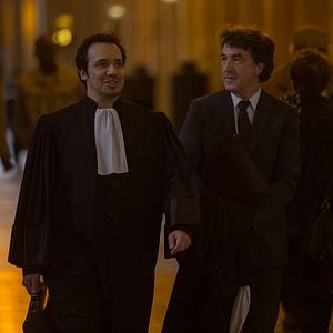 Une rencontre azuelos critique