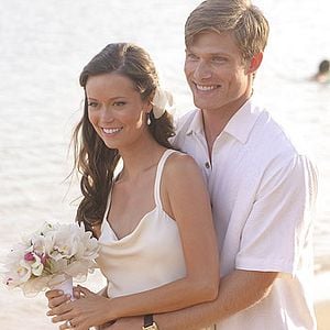 Deadly Honeymoon : Lune de miel mortelle : Photo
