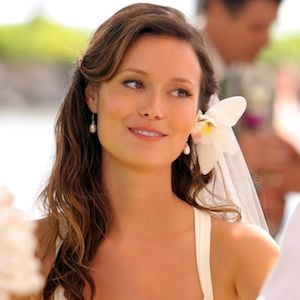 Deadly Honeymoon : Lune de miel mortelle : Photo