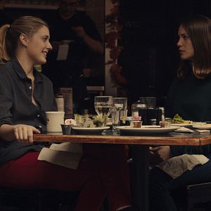 les rencontres d après minuit imdb