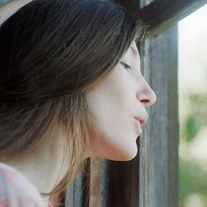 Mustang : Photo Ilayda Akdogan