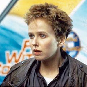 Brazil : Photo Terry Gilliam