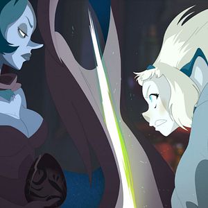 dofus book 1 julith hot mess