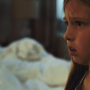Courts aux Oscars - Fiction : Photo